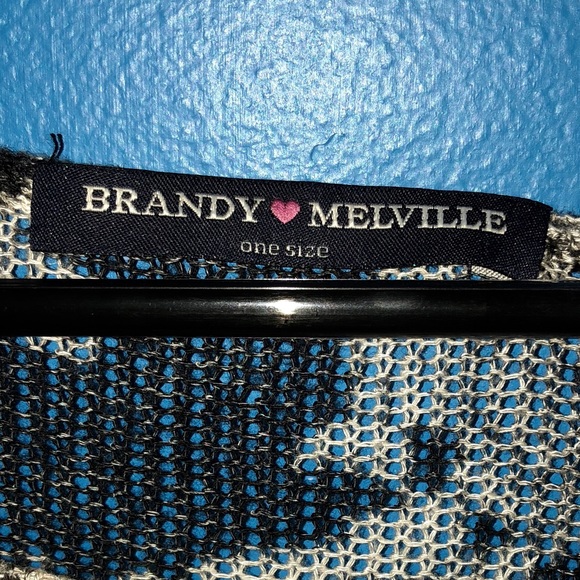 See-Through Sexy Floral Top - Picture 2 of 4